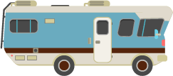 camper